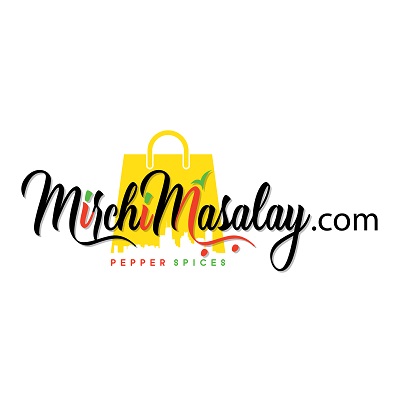 Online Best Organic Grocery Shopping Store | MirchiMasalay