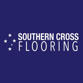 Southern Cross Flooring
