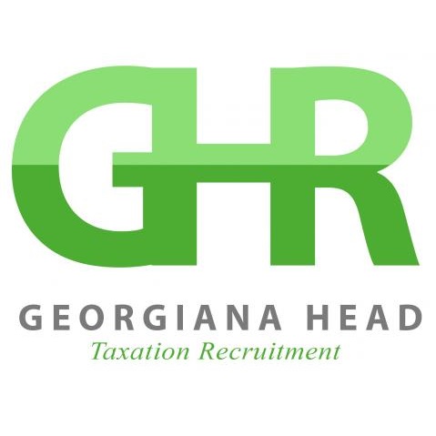 Georgiana Head Recruitment Ltd