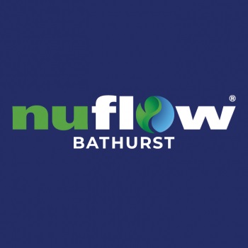 Nuflow Bathurst