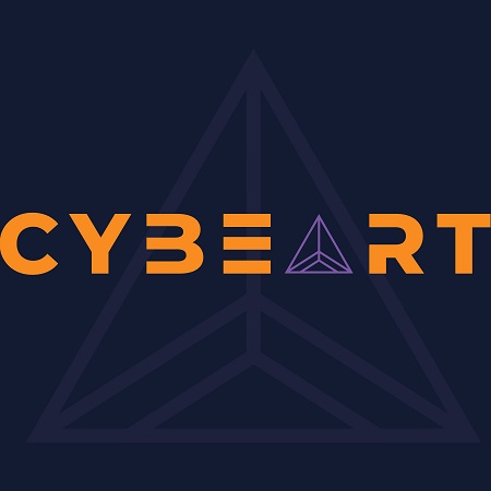 Cybeart Inc.