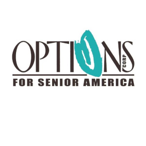 Options for Senior America
