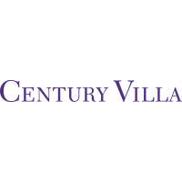Century Villa Health Care & Rehabilitation