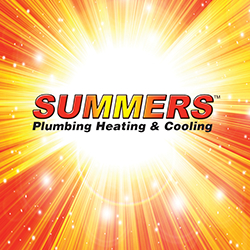 Summers Plumbing Heating & Cooling