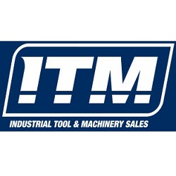 Industrial Tool & Machinery Sales