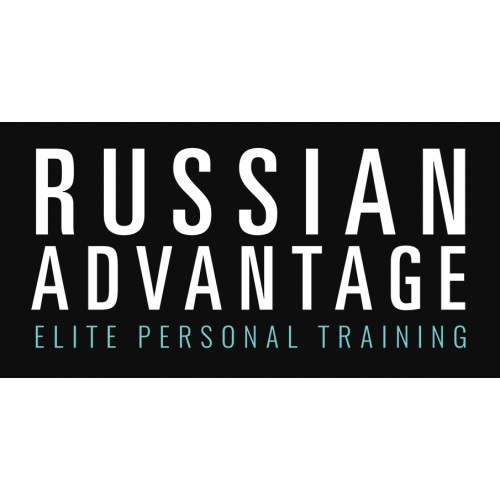 Russian Advantage