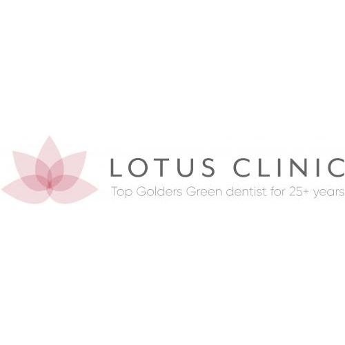 Lotus Dental Clinic