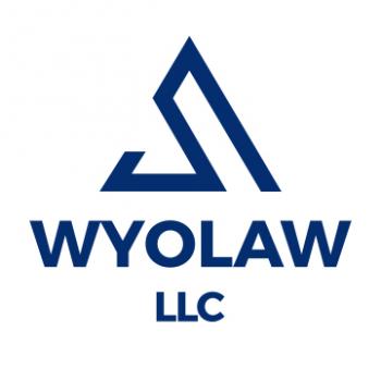 WyoLaw, LLC