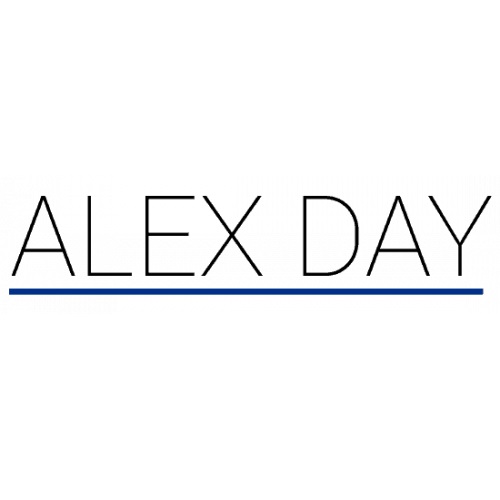 Mr Alex Day - LASIK & Cataract Consultant Ophthalmic Surgeon
