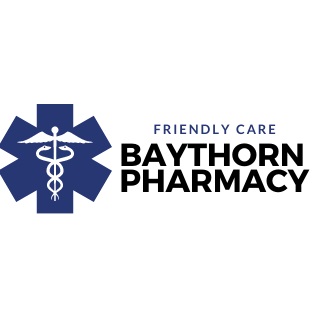 Friendly Care Baythorn Pharmacy
