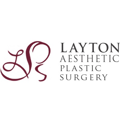 Layton Aesthetic Plastic Surgery
