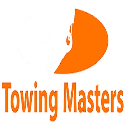 Towing Masters