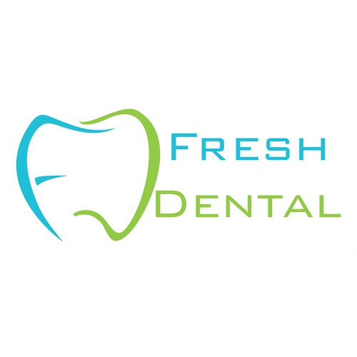 Fresh Dental