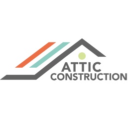 Attic Construction