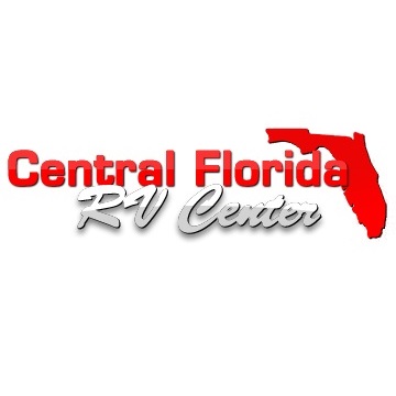 Central Florida RV Center