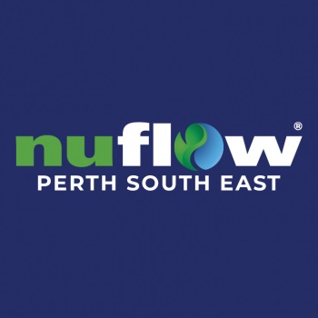 Nuflow Perth South East