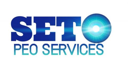 SETO PEO Services