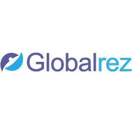 Globalrez Air Conditioning