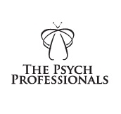 The Psych Professionals
