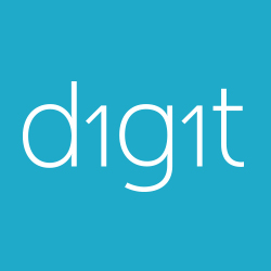 Digit | Perth Bookkeepers & Business Advisors