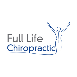 Full Life Chiropractic