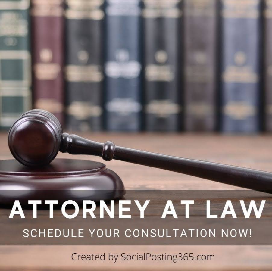 Joseph T. Mullen, Jr & Associates