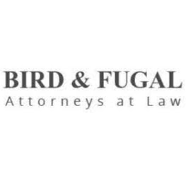 Bird & Fugal Attorneys at Law