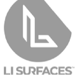 LI Surfaces