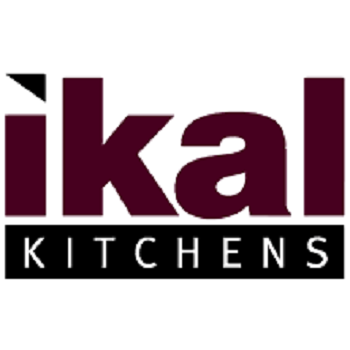 Ikal Kitchens
