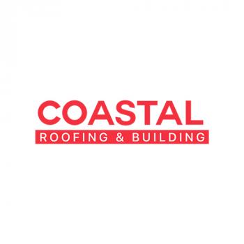 Coastal Roofing And Building