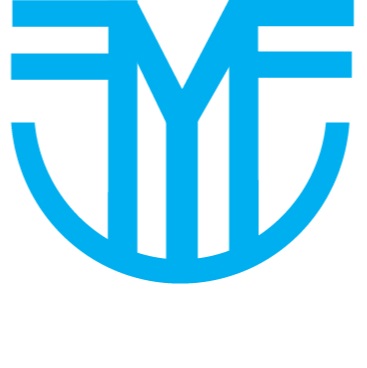 Montana Divorce Law Firm