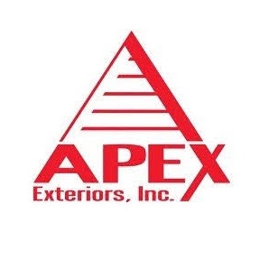 Apex Exteriors, Inc.