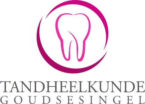 Tandheelkunde Goudsesingel
