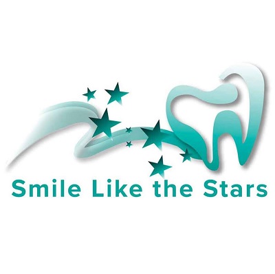 Smile Like the Stars