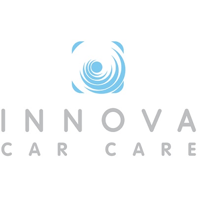 Innova Car Care