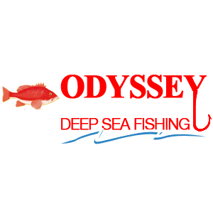 Odyssey Charters