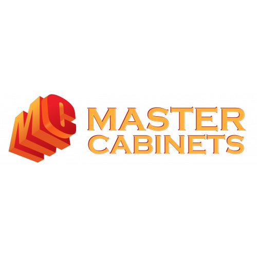 Master Cabinets