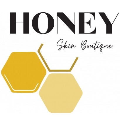 Honey Skin Boutique - Skin Clinic Perth