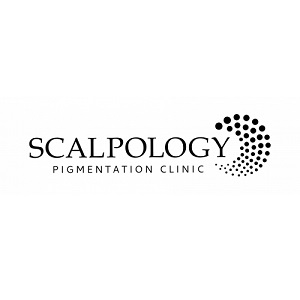Scalpology ltd