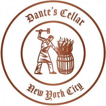 Dante's Cellar