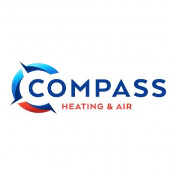 Compass Services Group