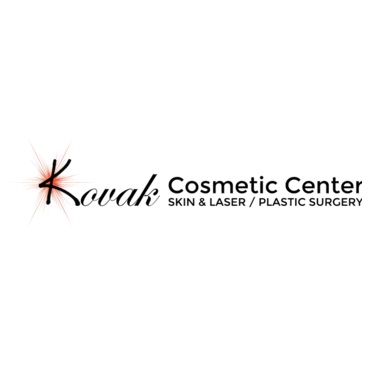 Kovak Cosmetic Center