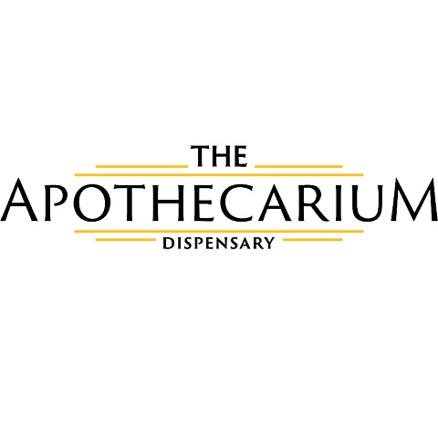 The Apothecarium Dispensary Phillipsburg