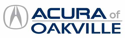 Acura of Oakville