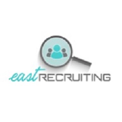 Eastrecruiting