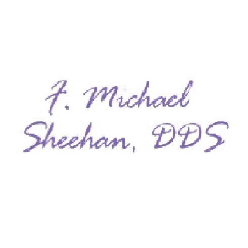 F. Michael Sheehan, DDS, Ltd.
