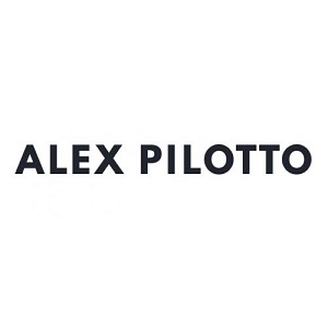 Alex Pilotto