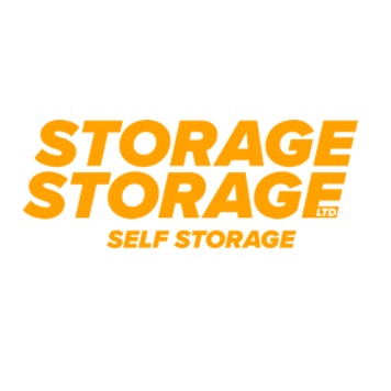 Storage Storage LTD