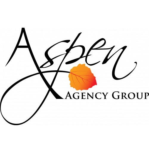 Aspen Agency Group - Insurance