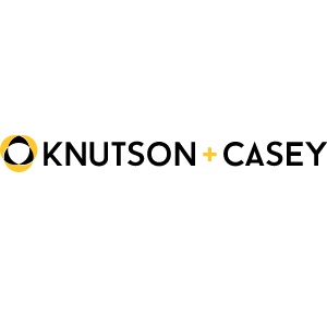 Knutson + Casey